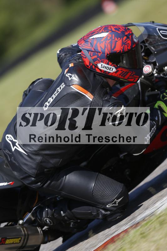 /13 01.05.2025 Speer Racing ADR/Gruppe gelb/96
